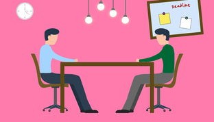 开云体育入口客服-国家队教练团队专业水平有待提高，国家队教练的要求