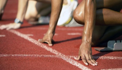 开云体育ios-中国女篮创造历史 首进世界杯决赛，中国女篮创造历史 首进世界杯决赛的是谁