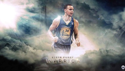 开云体育备用网址-年轻后场组合是否能成为联赛爆点风格焦点，足坛年轻的后卫