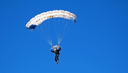 开云-五大联赛是否普遍要求替补球员具备即战术即融入能力，五大联赛引援