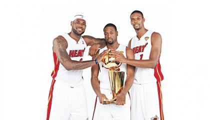 开云app入口-体育赛事品牌社交传播效果监测模型构建，体育赛事的媒体推广