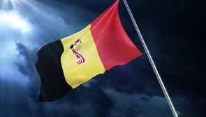 开云体育app-世俱杯决赛倒计时：巴塞罗那与利物浦的巅峰对决，利物浦巴塞罗那历史交锋记录