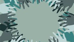 开云体育app-中国篮球教练员团队沟通效率提升方案，篮球教练管理