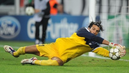 开云体育ios-世俱杯：最有人气的球队粉丝团分析，世俱杯参赛队伍2021