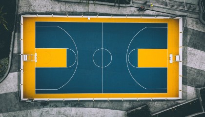 开云体育h5-“新加坡赛场，游泳与水上芭蕾大放异彩”