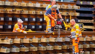 开云体育官网app-体育新闻中心推动基层体育赛事报道机制建设，体育赛事新闻稿怎么写