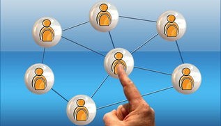 开云入口-体育新闻中心联合高校开展体育传媒创新创业大赛，体育产业创新创业大赛