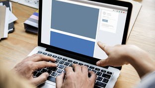 开云app客服-国足年度球员攻防转换能力评分分布图，国足技术统计