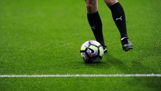 开云官网体育-NBA运动员营养补给及恢复策略探讨，nba运动员饮食食谱