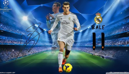 开云体育官网下载-足球基层裁判体系建设滞后，足球裁判执裁总结