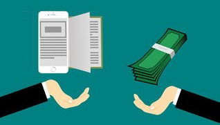 开云体育备用-运动康复技术发展趋势与教学模式改革，运动康复技术发展趋势与教学模式改革论文