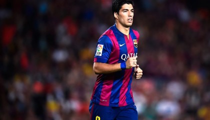 开云app更新-德国队迎战国际乒联混合团体世界杯：赛制与规则解析，德国乒乓球赛程