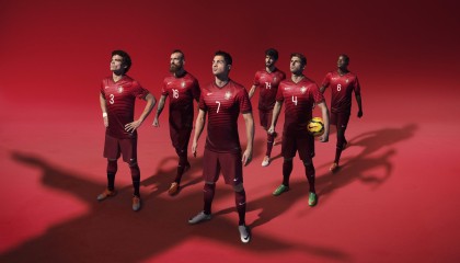 开云足球-德国队2024年表现：全力以赴，挑战世界乒乓强队，德国队乒乓球成绩