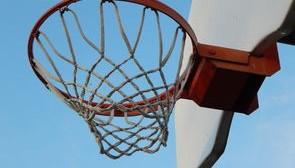 开云app客服-篮球运动员比赛状态调节技术研究，篮球运动员模式