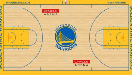 开云体育ios下载-中锋回抢抢断后直塞形成助攻，中锋回防