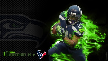 开云体育首页-Cole Palmer决赛双响，成为切尔西新核心，bv切尔西