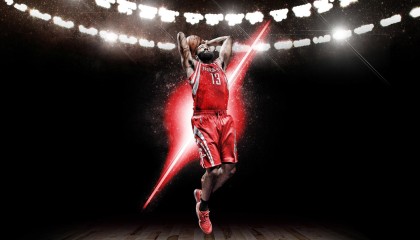 开云体育网址-世俱杯决赛前瞻：谁将书写历史新篇？，世俱杯2021赛制