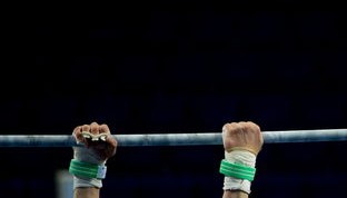 开云体育下载-中国篮球职业联赛年轻球员培养体系创新研究，中国年轻篮球明星