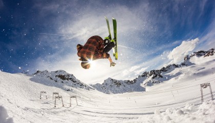 kaiyun sports-中立代表队B选手滑行能力全面升级