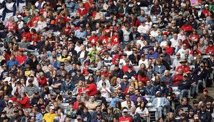 开云体育网址-德甲球队采用脑电反馈技术提高比赛专注力，脑电反馈仪治疗过程