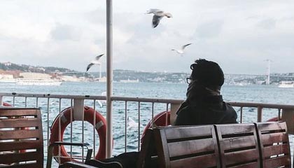 开云体育app入口-男篮亚锦赛中国队全胜小组出线,男篮亚锦赛中国队名单