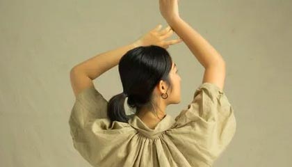 开云体育app-全国青少年体操版块精彩纷呈，创新不断，全国青少年艺术体操技术大赛