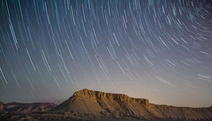 开云体育app入口-男篮亚锦赛中国队全胜小组出线，男篮亚锦赛中国队名单