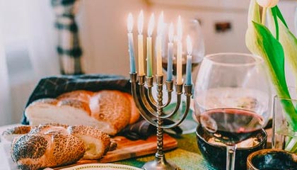 开云体育app-全国青少年体操版块精彩纷呈，创新不断，全国青少年艺术体操技术大赛