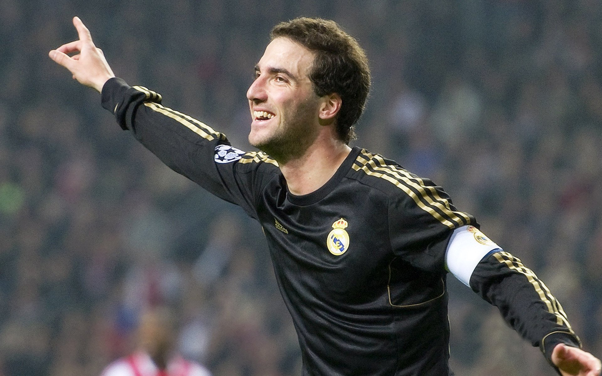 世俱杯决赛前瞻:谁将书写历史新篇?,世俱杯2021赛制