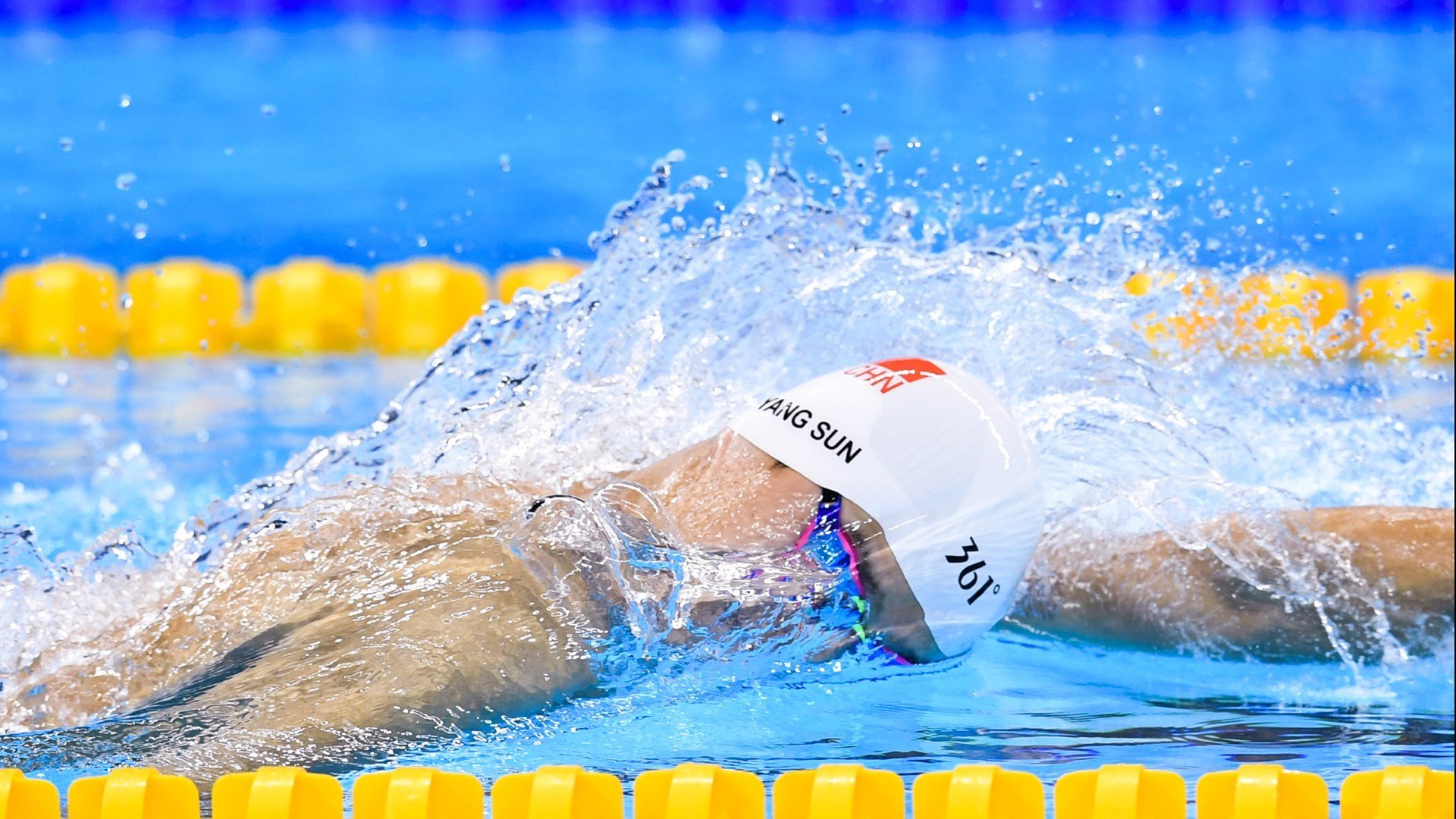 世界青少年滑雪技巧锦标赛中国队表现优异，青春寒冬中的火焰，2019-2020中国青少年滑雪大奖赛