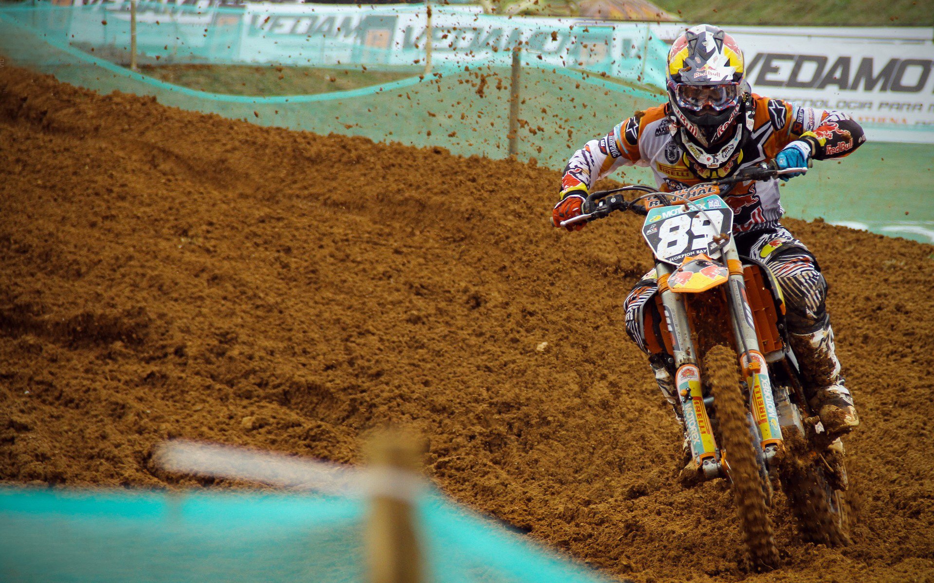 世博会杯：南美冠军对阵欧洲冠军，冠军悬念重重，世博赛制