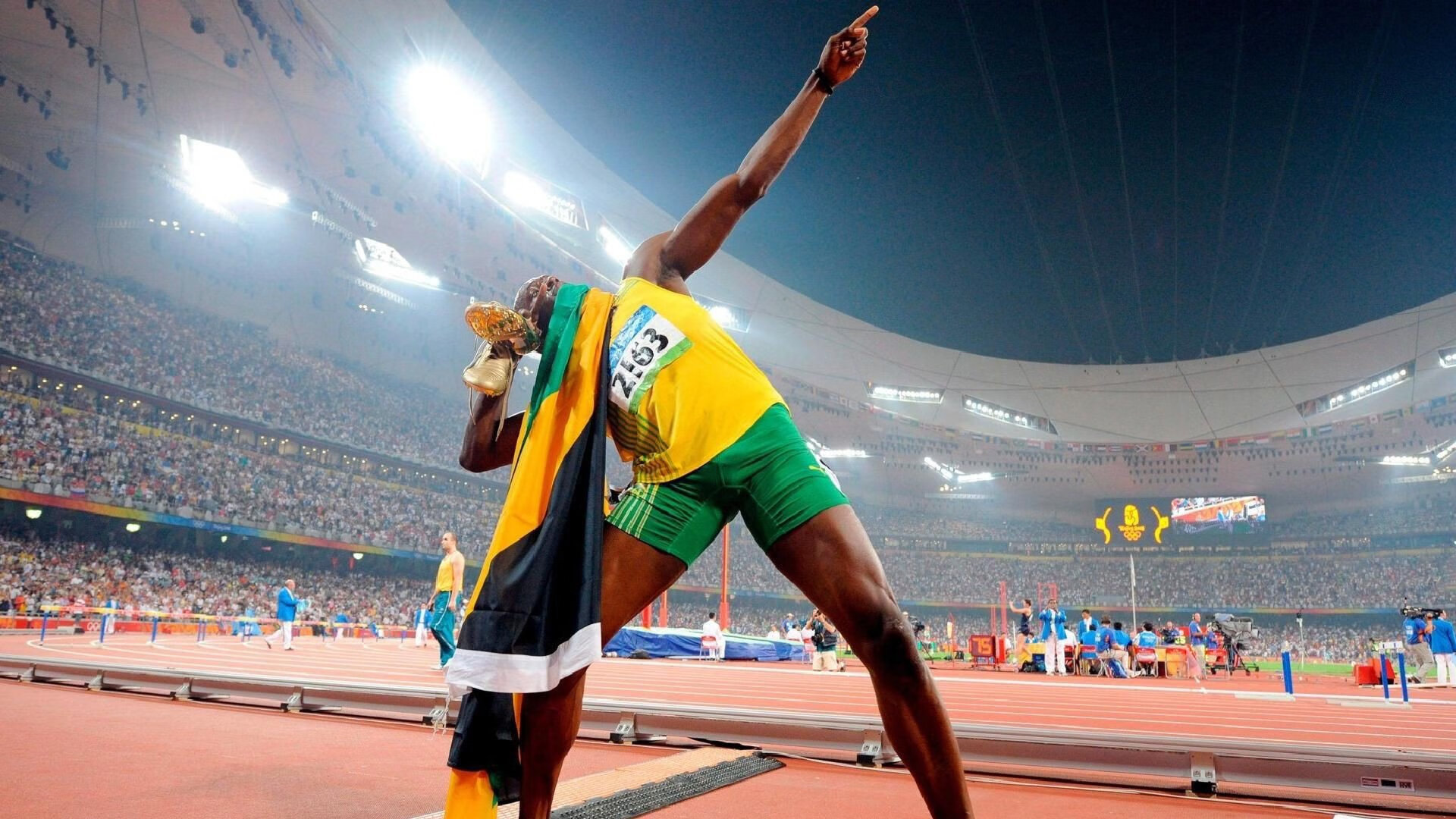 体育场馆绿色改造项目,体育场馆绿色改造项目名称