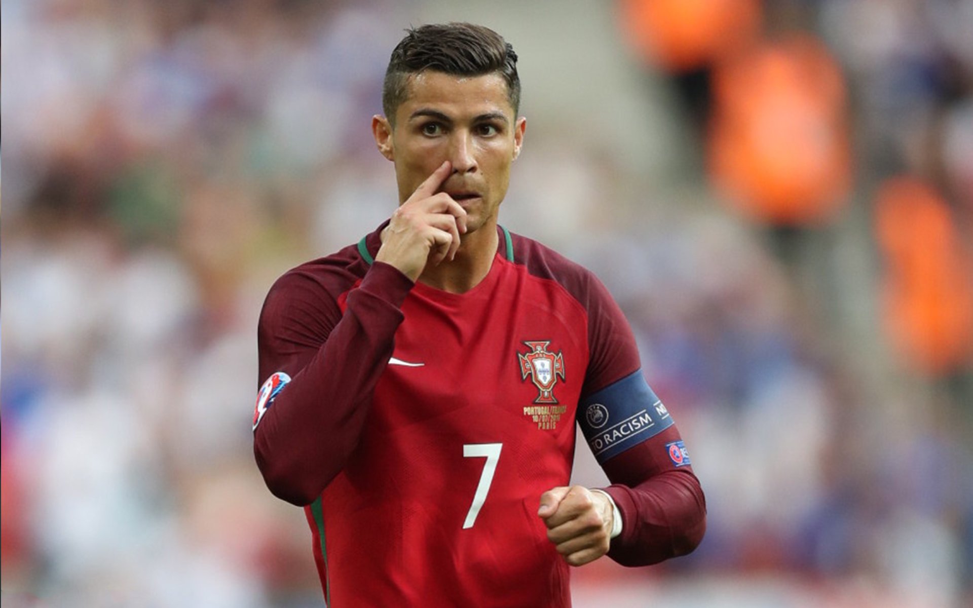 国足前锋射门位置倾向总结，国足 前锋