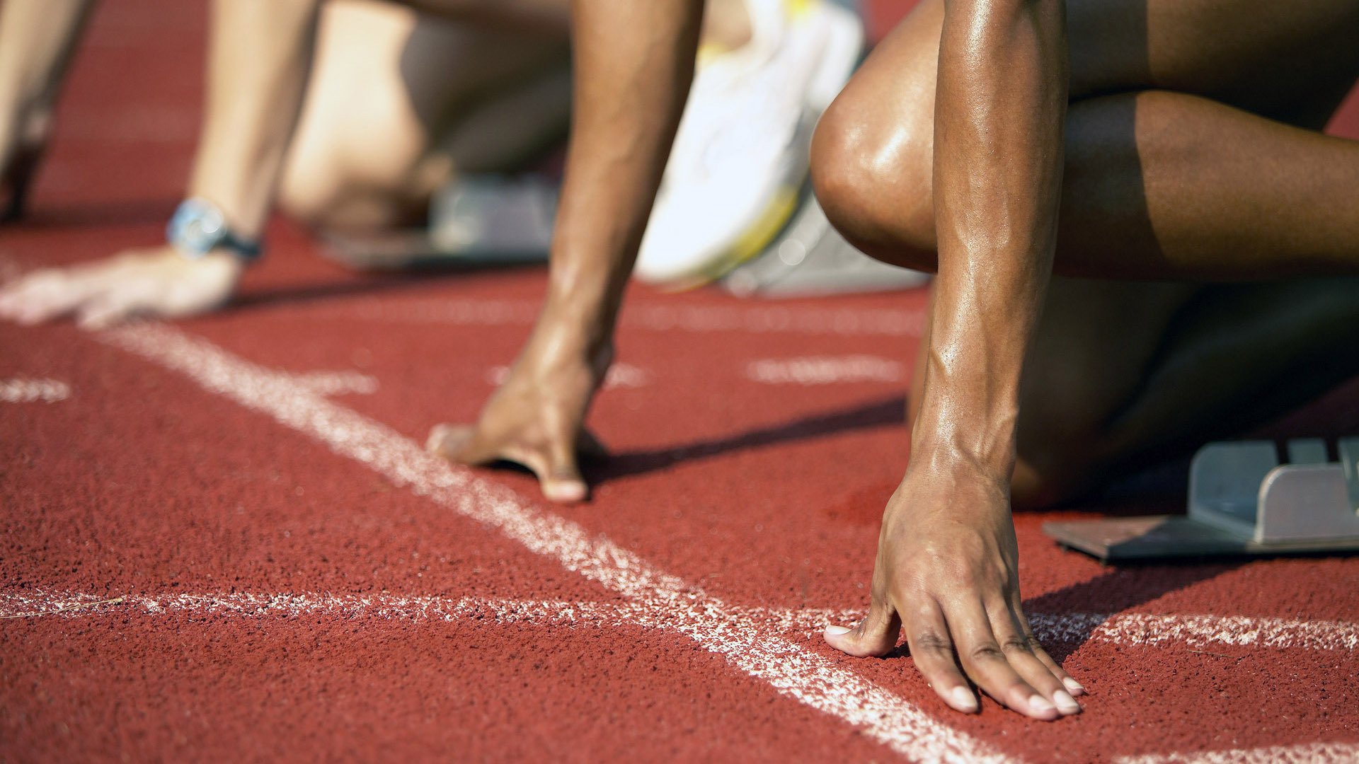 篮球运动员专项技术动作规范培训,篮球运动员基础训练