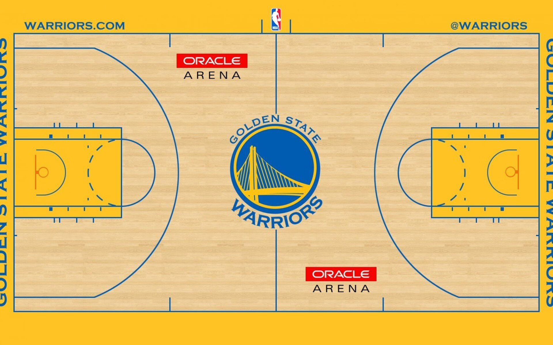 中国篮球长期缺乏战术型控卫的原因是，中国篮球落后的原因