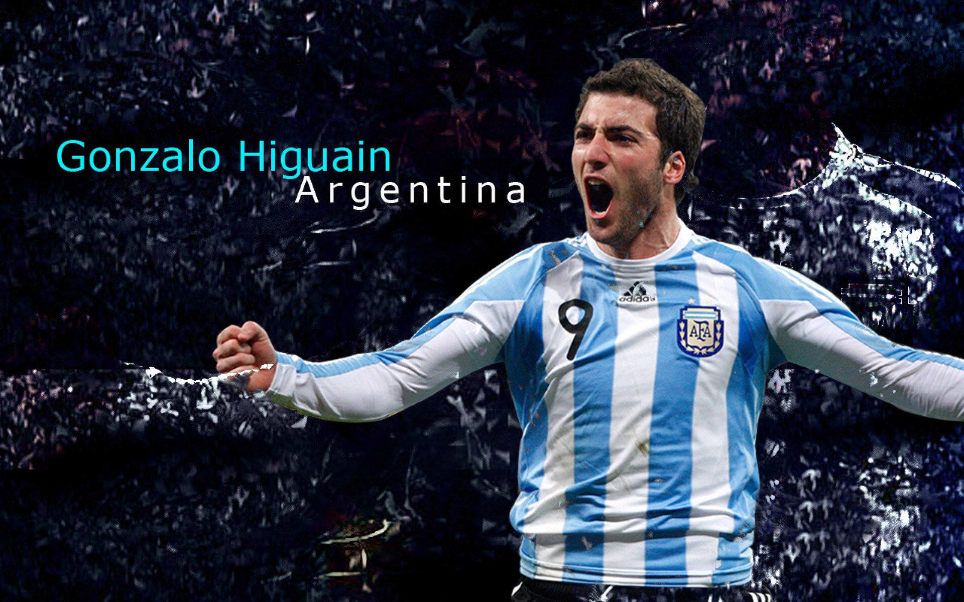 中超联赛中国青年队逆袭 球员拼搏精神感动球迷，中超俱乐部青训