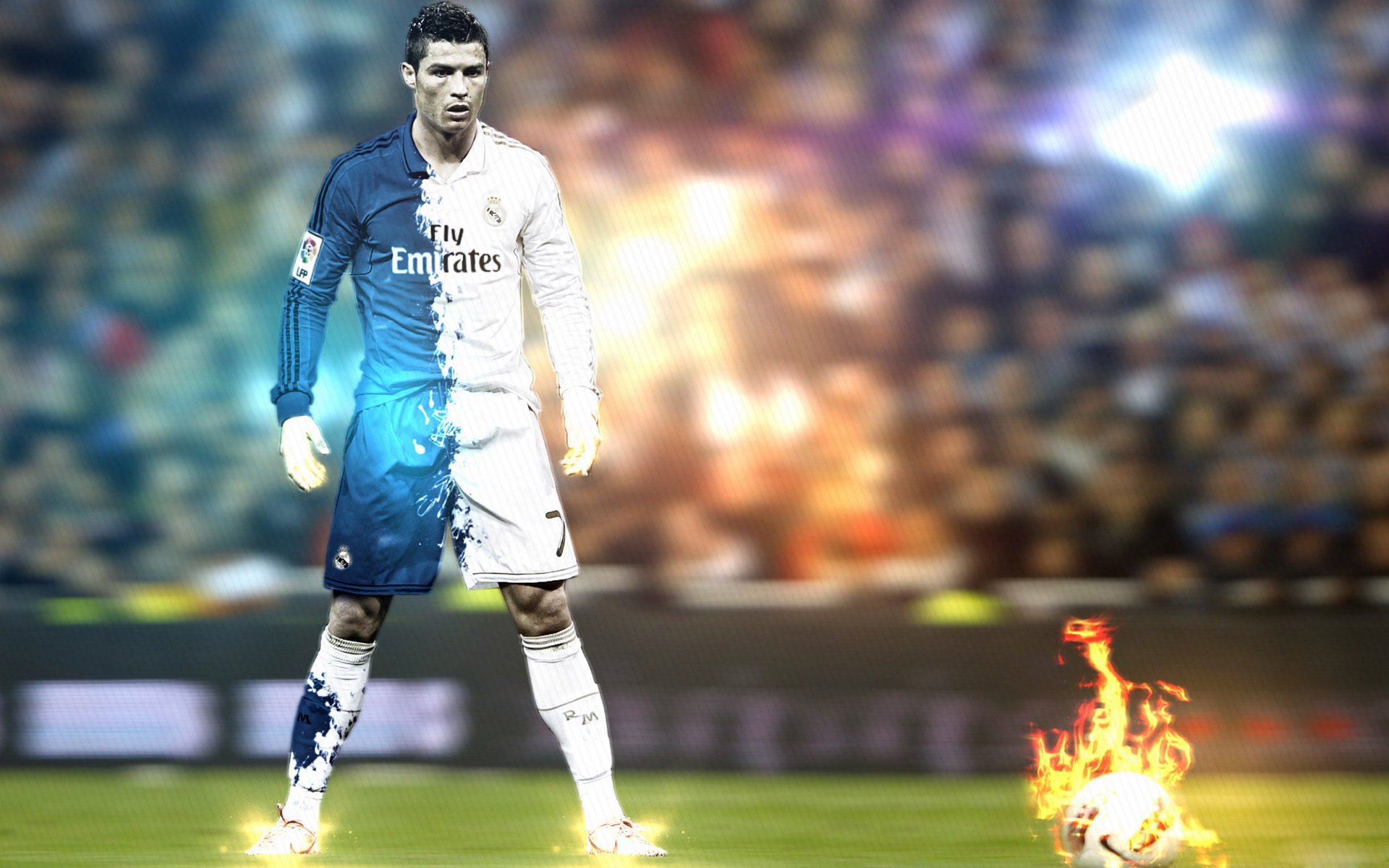 五大联赛是否增加中场战术模拟训练频率应对快节奏变化,五大联赛场地大小