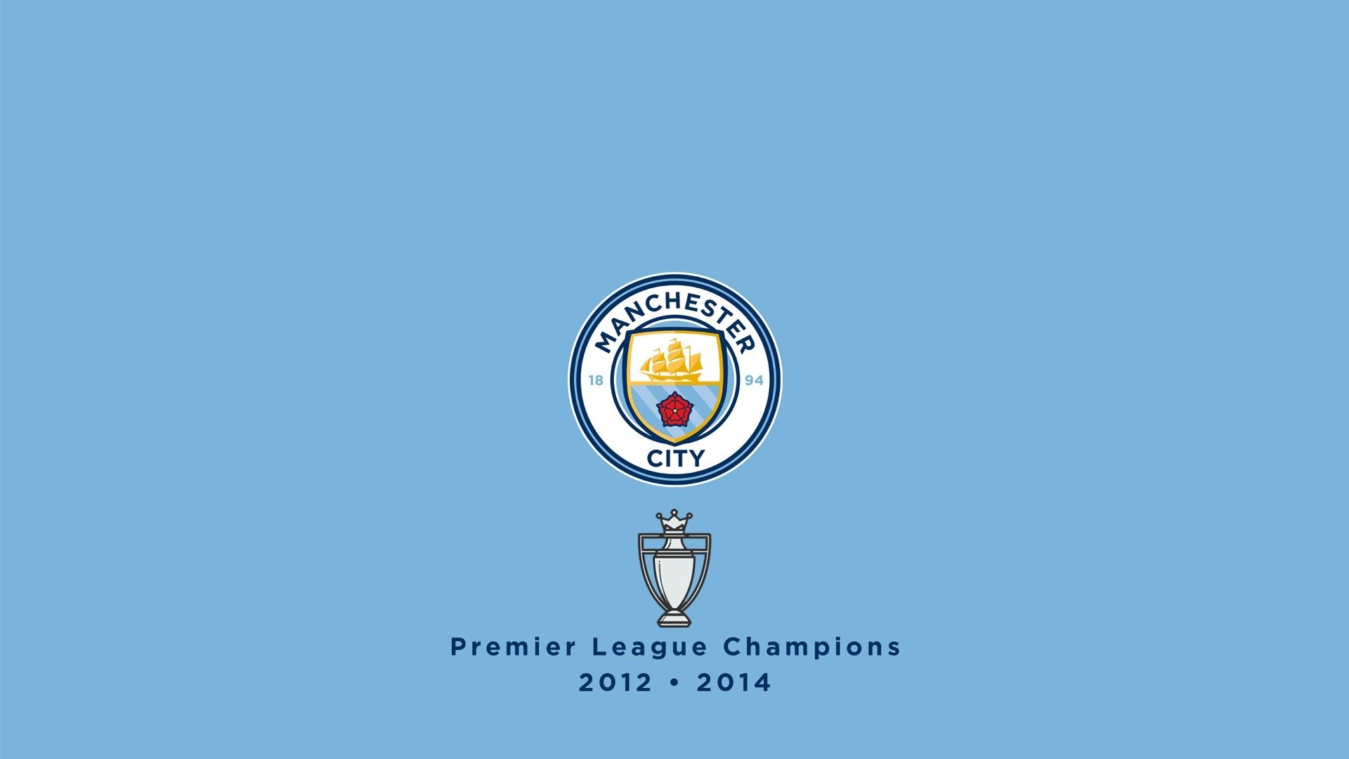 切尔西夺冠,开启新时代征程,切尔西夺冠mv