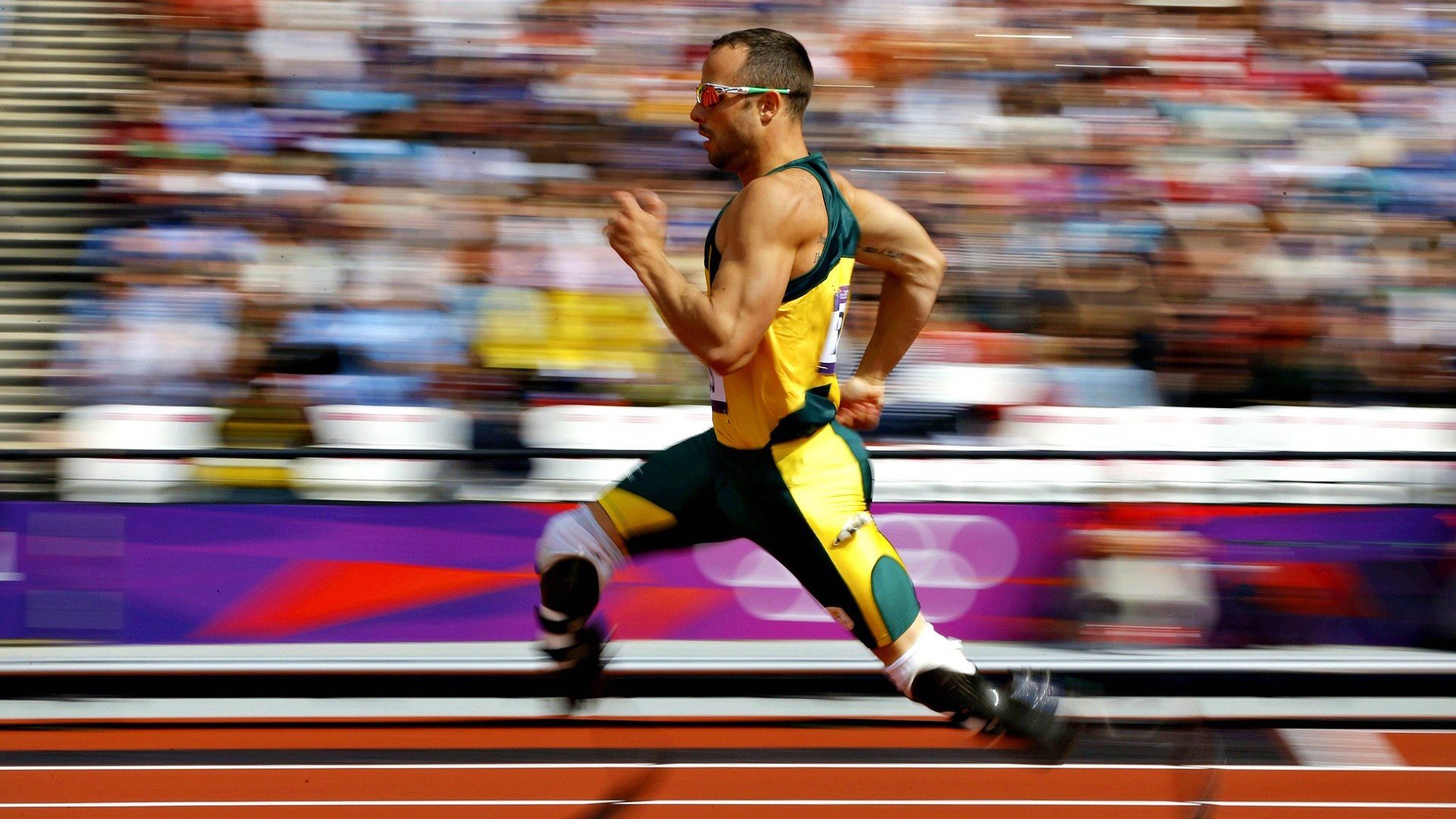 加拿大队赛制解读:在赛制中如何平衡个人能力与团队配合