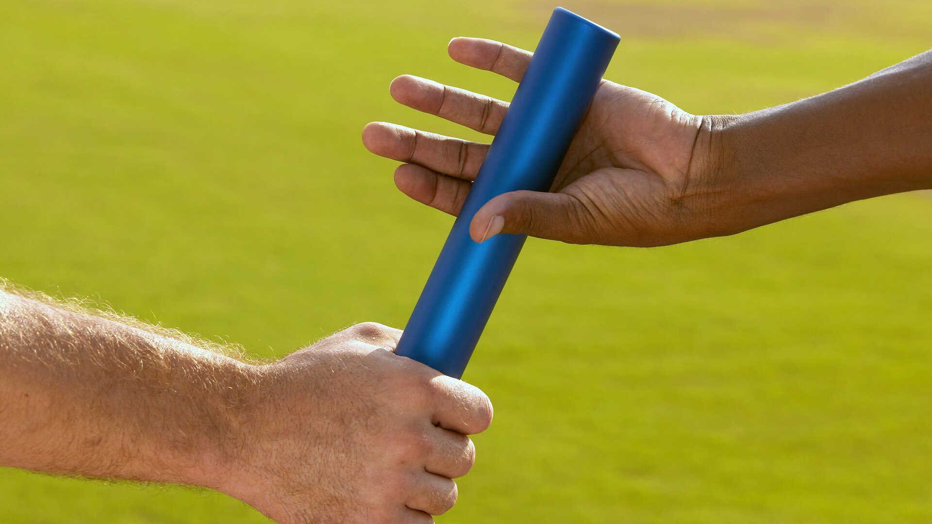 印度赛制的演化与挑战:如何吸引国际顶尖选手,印度大赛