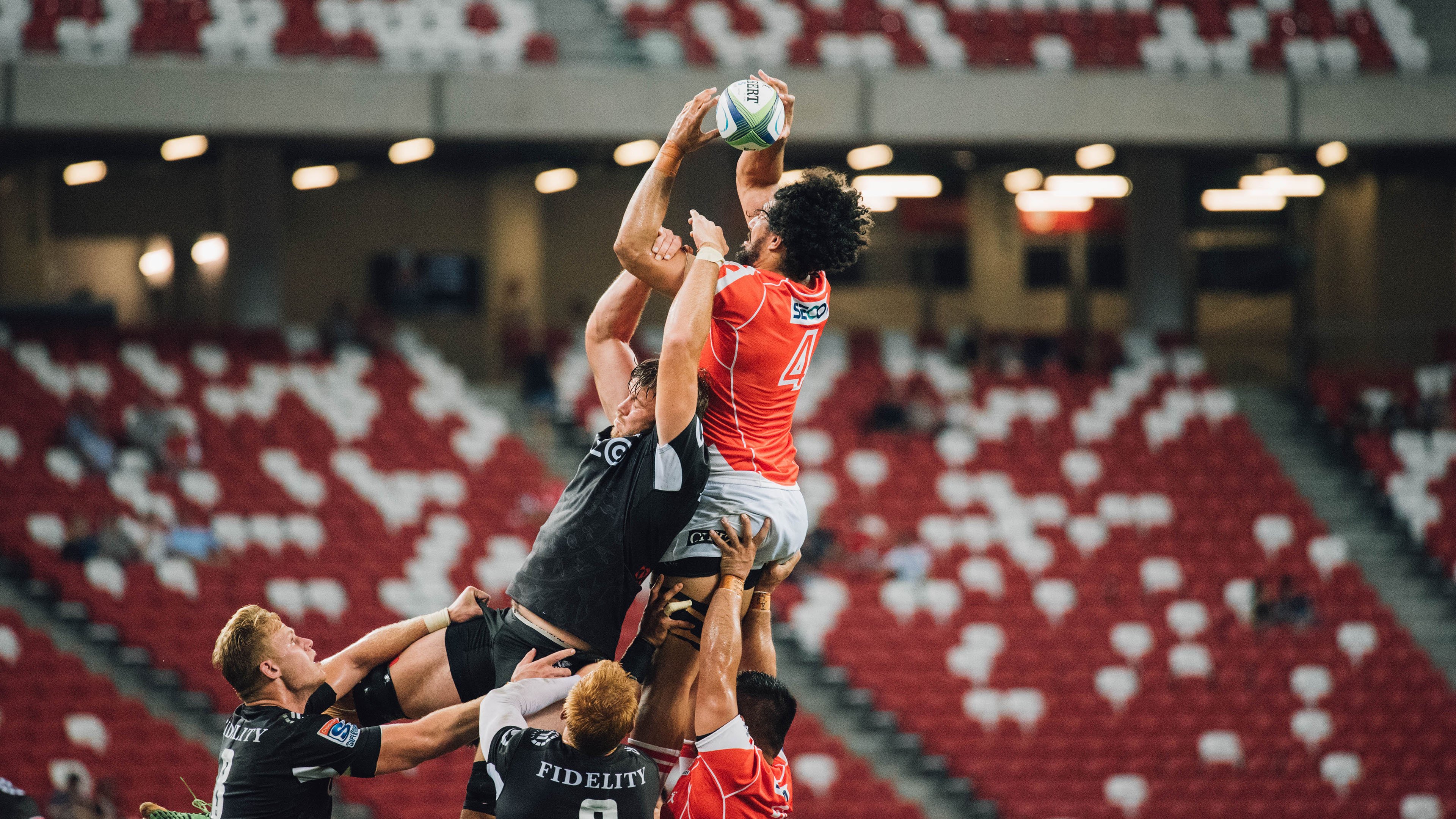 技术数据反映训练成果，对数据进行训练