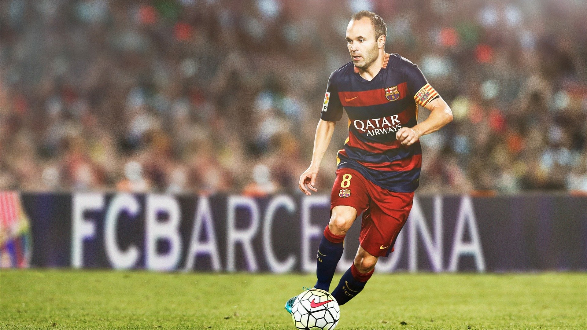 拜仁坚持4-2-3-1,稳定中见变化,拜仁四连冠