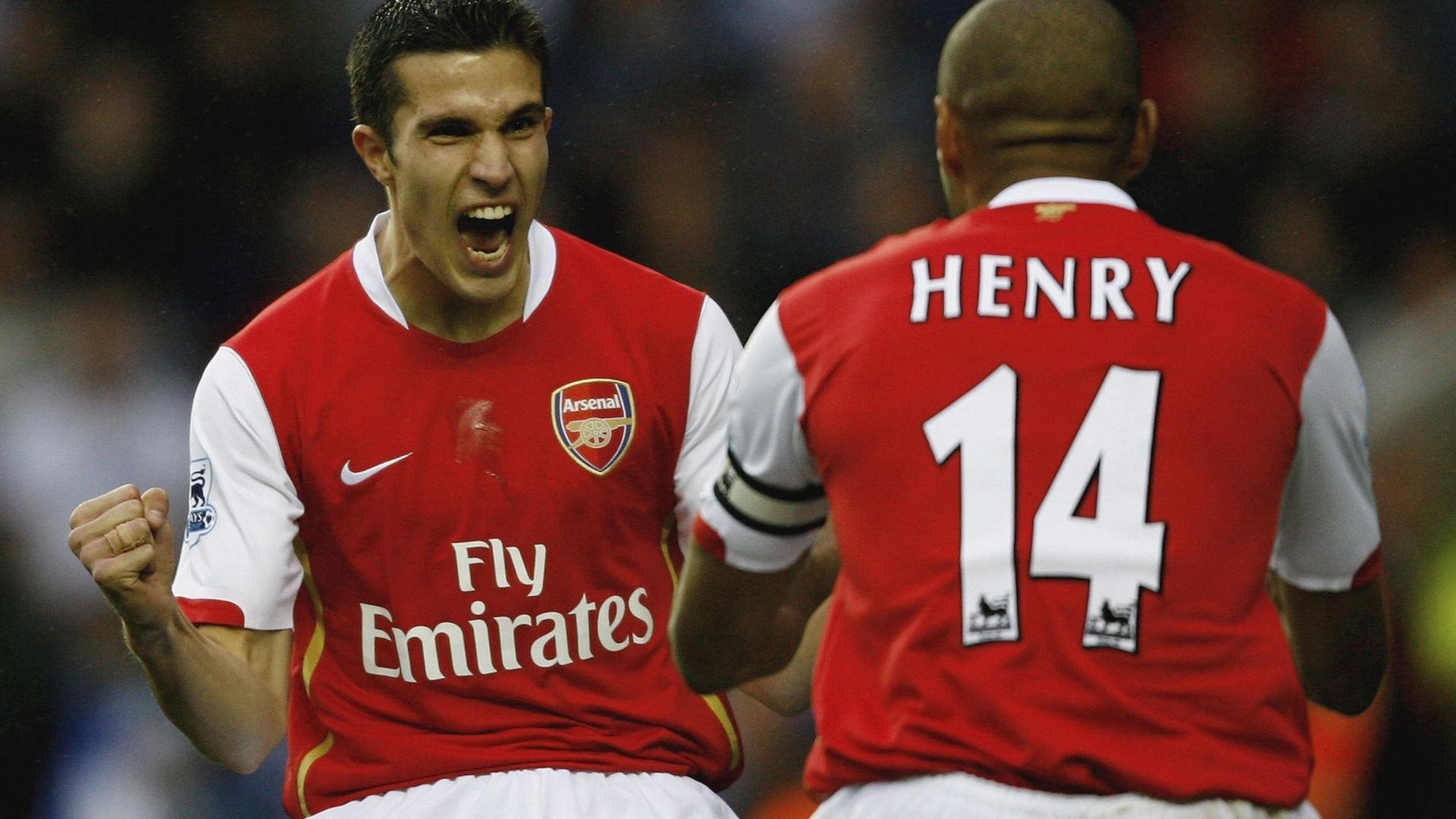 波兰队未来发展：聚焦技术细节，提升比赛的精准度，波兰队强不强