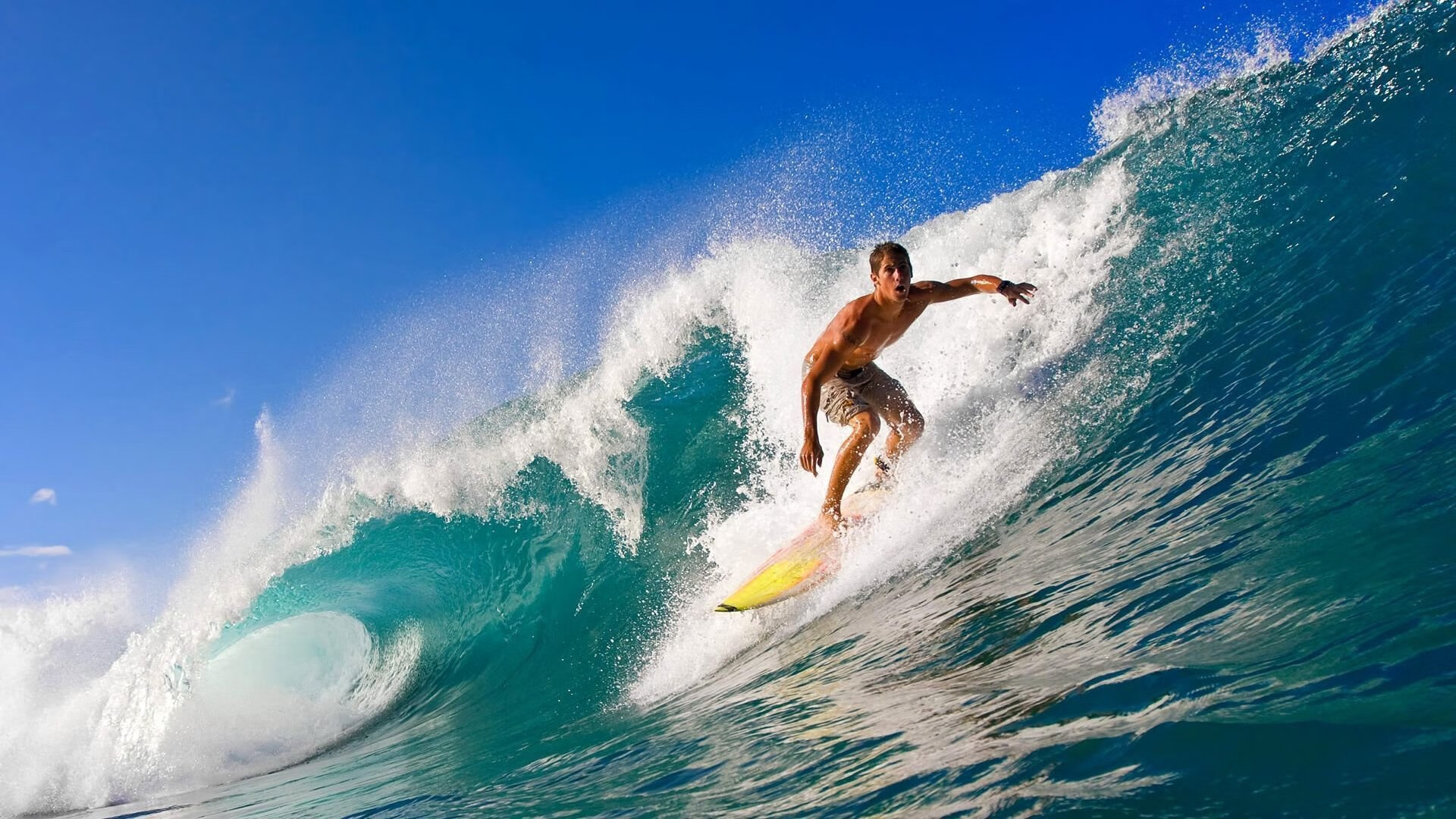 足球基层裁判体系建设滞后,足球裁判执裁总结